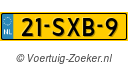 21SXB9
