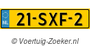 21SXF2
