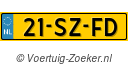 21SZFD