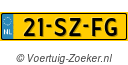21SZFG