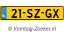 21SZGX