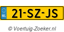 21-SZ-JS