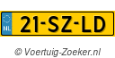 21SZLD
