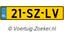 21SZLV