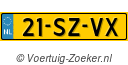 21SZVX