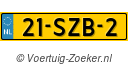 21SZB2