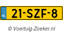 21SZF8