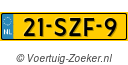 21SZF9