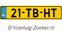 21TBHT