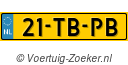 21TBPB