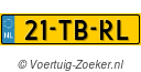 21TBRL