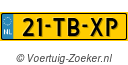 21TBXP
