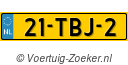 21TBJ2