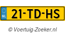 21TDHS