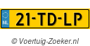 21TDLP