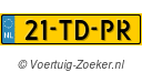 21TDPR
