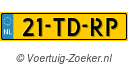 21TDRP