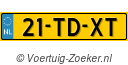 21TDXT