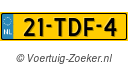 21TDF4
