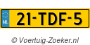 21TDF5