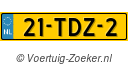 21TDZ2