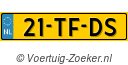 21TFDS