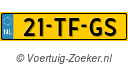 21TFGS