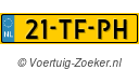 21TFPH