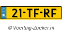 21TFRF