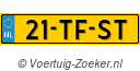 21TFST