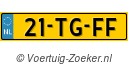 21TGFF