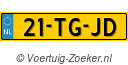21TGJD