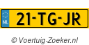 21TGJR
