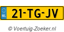 21TGJV