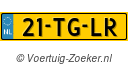 21TGLR