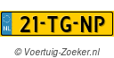 21TGNP