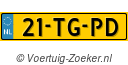 21TGPD