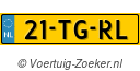 21TGRL