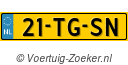 21TGSN
