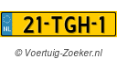 21TGH1