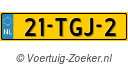 21TGJ2