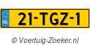21TGZ1