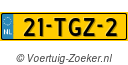 21TGZ2