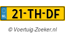 21THDF