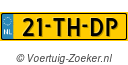 21THDP