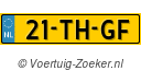 21THGF