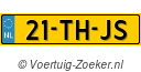 21THJS
