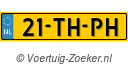 21THPH