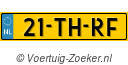 21THRF