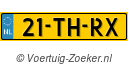21THRX